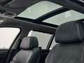 BMW 535 d xDrive Leder HuD Navi Kamera Harman-Kardon Schwarz - thumbnail 28