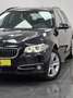 BMW 535 d xDrive Leder HuD Navi Kamera Harman-Kardon Schwarz - thumbnail 10