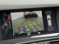 BMW 535 d xDrive Leder HuD Navi Kamera Harman-Kardon Schwarz - thumbnail 24