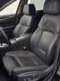 BMW 535 d xDrive Leder HuD Navi Kamera Harman-Kardon Schwarz - thumbnail 29