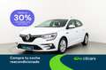 Renault Megane 1.5dCi Blue Business 85kW Blanc - thumbnail 1