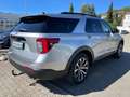 Ford Explorer 3.0 EcoBoost Plug-in-Hybrid 4x4 Aut. ST-Line Silver - thumbnail 5