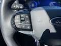 Ford Explorer 3.0 EcoBoost Plug-in-Hybrid 4x4 Aut. ST-Line Silber - thumbnail 26