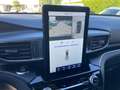Ford Explorer 3.0 EcoBoost Plug-in-Hybrid 4x4 Aut. ST-Line Plateado - thumbnail 20