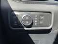 Ford Explorer 3.0 EcoBoost Plug-in-Hybrid 4x4 Aut. ST-Line Silber - thumbnail 24