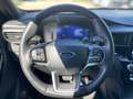 Ford Explorer 3.0 EcoBoost Plug-in-Hybrid 4x4 Aut. ST-Line Silber - thumbnail 17