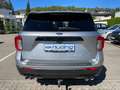 Ford Explorer 3.0 EcoBoost Plug-in-Hybrid 4x4 Aut. ST-Line Silver - thumbnail 6