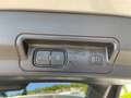 Ford Explorer 3.0 EcoBoost Plug-in-Hybrid 4x4 Aut. ST-Line srebrna - thumbnail 9