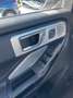 Ford Explorer 3.0 EcoBoost Plug-in-Hybrid 4x4 Aut. ST-Line Plateado - thumbnail 25