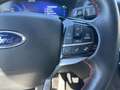 Ford Explorer 3.0 EcoBoost Plug-in-Hybrid 4x4 Aut. ST-Line Plateado - thumbnail 27
