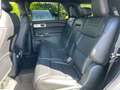 Ford Explorer 3.0 EcoBoost Plug-in-Hybrid 4x4 Aut. ST-Line Plateado - thumbnail 15