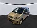 Volkswagen up! Sitzheizung Silber - thumbnail 2
