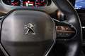 Peugeot Rifter 1.5BlueHDi S&S Standard GT 130 Negro - thumbnail 21