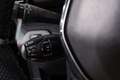 Peugeot Rifter 1.5BlueHDi S&S Standard GT 130 Negro - thumbnail 24