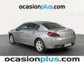 Peugeot 508 2.0BlueHDI Allure 150 Gris - thumbnail 3