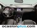 Peugeot 508 2.0BlueHDI Allure 150 Gris - thumbnail 6