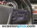 Peugeot 508 2.0BlueHDI Allure 150 Gris - thumbnail 27