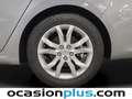 Peugeot 508 2.0BlueHDI Allure 150 Gris - thumbnail 38