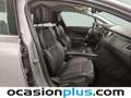 Peugeot 508 2.0BlueHDI Allure 150 Gris - thumbnail 17