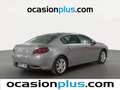 Peugeot 508 2.0BlueHDI Allure 150 Gris - thumbnail 4