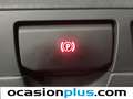 Peugeot 508 2.0BlueHDI Allure 150 Gris - thumbnail 29