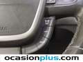 Peugeot 508 2.0BlueHDI Allure 150 Gris - thumbnail 26