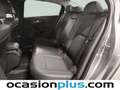 Peugeot 508 2.0BlueHDI Allure 150 Gris - thumbnail 12