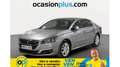 Peugeot 508 2.0BlueHDI Allure 150 Gris - thumbnail 1
