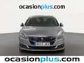 Peugeot 508 2.0BlueHDI Allure 150 Gris - thumbnail 13