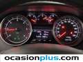 Peugeot 508 2.0BlueHDI Allure 150 Gris - thumbnail 21