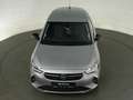 Opel Corsa-e F EDITION 50kWH AT+PARKPILOT HI+KEYLESS+KLIMAAUTOM Plateado - thumbnail 29