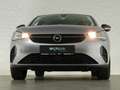 Opel Corsa-e F EDITION 50kWH AT+PARKPILOT HI+KEYLESS+KLIMAAUTOM Argent - thumbnail 28