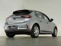 Opel Corsa-e F EDITION 50kWH AT+PARKPILOT HI+KEYLESS+KLIMAAUTOM Argent - thumbnail 23