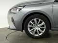Opel Corsa-e F EDITION 50kWH AT+PARKPILOT HI+KEYLESS+KLIMAAUTOM Plateado - thumbnail 21