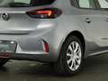 Opel Corsa-e F EDITION 50kWH AT+PARKPILOT HI+KEYLESS+KLIMAAUTOM Plateado - thumbnail 19