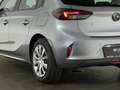 Opel Corsa-e F EDITION 50kWH AT+PARKPILOT HI+KEYLESS+KLIMAAUTOM Plateado - thumbnail 31