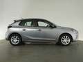 Opel Corsa-e F EDITION 50kWH AT+PARKPILOT HI+KEYLESS+KLIMAAUTOM Argent - thumbnail 26
