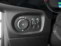 Opel Corsa-e F EDITION 50kWH AT+PARKPILOT HI+KEYLESS+KLIMAAUTOM Argent - thumbnail 16