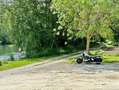 BMW R 18 Classic Biały - thumbnail 3