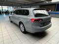 Volkswagen Passat Variant 2.0 TDCI Basis*LED*Navi*Sitzh. Gris - thumbnail 7