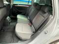 Volkswagen Passat Variant 2.0 TDCI Basis*LED*Navi*Sitzh. Gris - thumbnail 12
