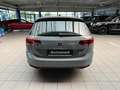 Volkswagen Passat Variant 2.0 TDCI Basis*LED*Navi*Sitzh. Gris - thumbnail 8