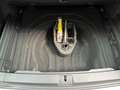 Volkswagen Passat Variant 2.0 TDCI Basis*LED*Navi*Sitzh. Gris - thumbnail 15