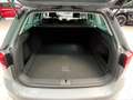 Volkswagen Passat Variant 2.0 TDCI Basis*LED*Navi*Sitzh. Gris - thumbnail 13
