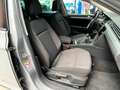 Volkswagen Passat Variant 2.0 TDCI Basis*LED*Navi*Sitzh. Gris - thumbnail 18