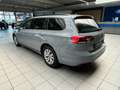 Volkswagen Passat Variant 2.0 TDCI Basis*LED*Navi*Sitzh. Gris - thumbnail 6