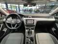 Volkswagen Passat Variant 2.0 TDCI Basis*LED*Navi*Sitzh. Gris - thumbnail 20