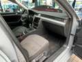 Volkswagen Passat Variant 2.0 TDCI Basis*LED*Navi*Sitzh. Gris - thumbnail 17