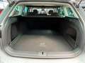 Volkswagen Passat Variant 2.0 TDCI Basis*LED*Navi*Sitzh. Gris - thumbnail 14
