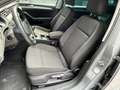 Volkswagen Passat Variant 2.0 TDCI Basis*LED*Navi*Sitzh. Gris - thumbnail 11